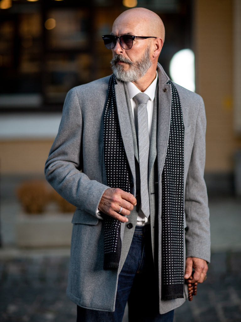 🎯 Stylowa okazja, której nie możesz przegapić!