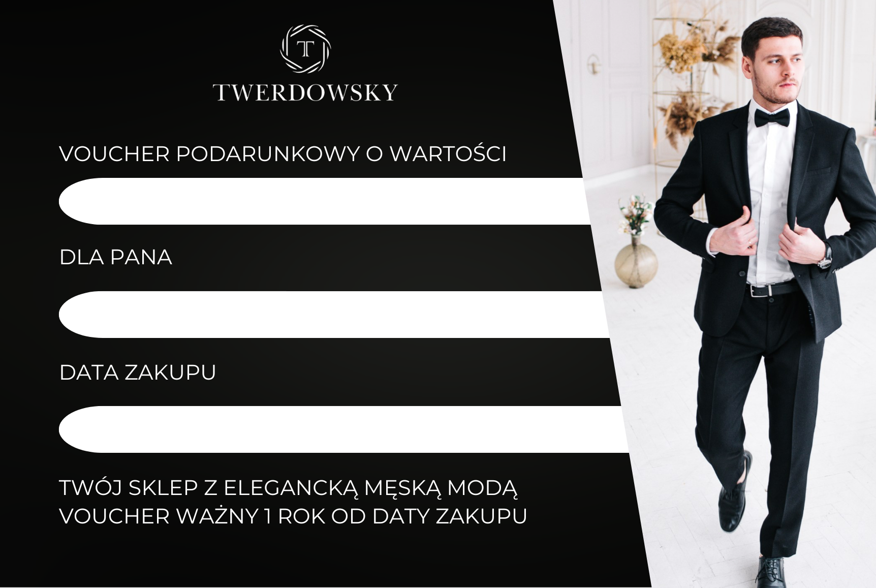 Karta prezentowa 1000 zł